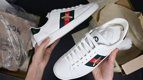 gucci huaraches dhgate|Gucci shoe outlet.